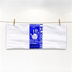 sigma -photo-4 Hand Towel