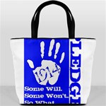 sigma -photo-4 Bucket Bag