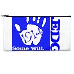 sigma -photo-4 Pencil Case