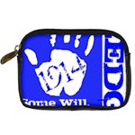 sigma -photo-4 Digital Camera Leather Case