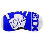 sigma -photo-4 Sleeping Mask