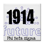 sigma -photo-3 Tile Coaster