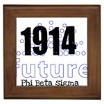 sigma -photo-3 Framed Tile