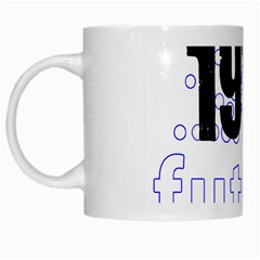 sigma Left