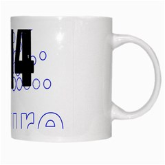 sigma Right