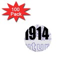 sigma -photo-3 1  Mini Button (100 pack) 