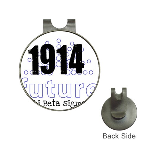 sigma Front