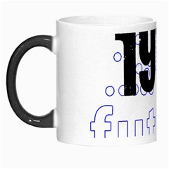 sigma Left