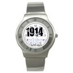 sigma -photo-3 Stainless Steel Watch