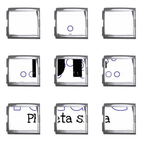 sigma Front