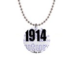 sigma -photo-3 1  Button Necklace