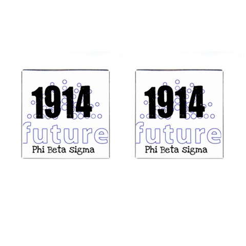 sigma Front(Pair)