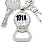 sigma -photo-3 Bottle Opener Key Chain