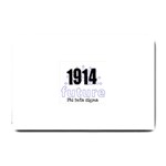 sigma -photo-3 Small Doormat