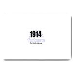 sigma -photo-3 Large Doormat
