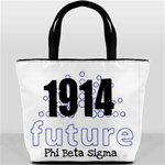 sigma -photo-3 Bucket Bag