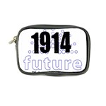 sigma -photo-3 Coin Purse