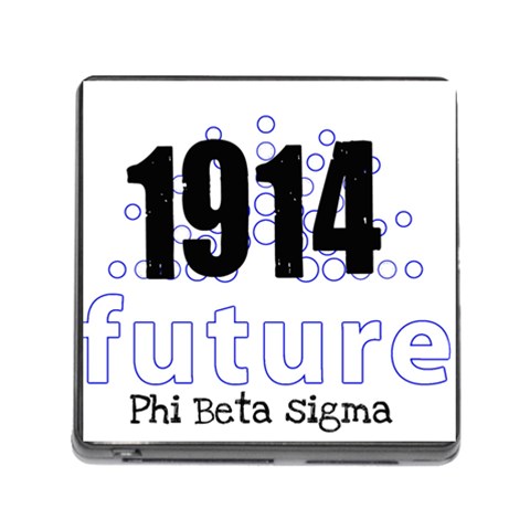 sigma Front