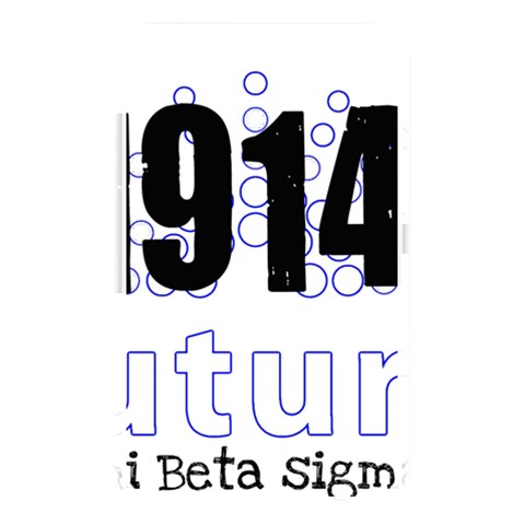 sigma Front