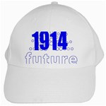 sigma -photo-2 White Cap