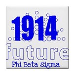 sigma -photo-2 Tile Coaster