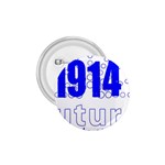 sigma -photo-2 1.75  Button