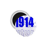 sigma -photo-2 1.75  Magnet