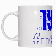 sigma Left