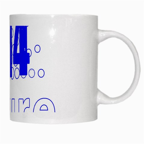 sigma Right