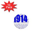 sigma -photo-2 1  Mini Button (10 pack) 