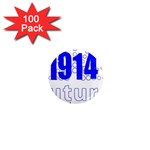 sigma -photo-2 1  Mini Magnet (100 pack) 