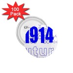 sigma -photo-2 1.75  Button (100 pack) 