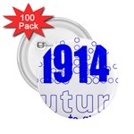 sigma -photo-2 2.25  Button (100 pack)
