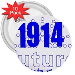 sigma -photo-2 3  Button (10 pack)