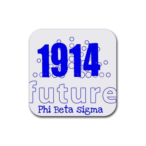 sigma Front
