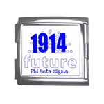 sigma -photo-2 Mega Link Italian Charm (18mm)