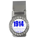 sigma -photo-2 Money Clip (CZ)