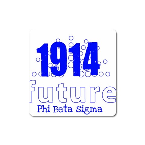 sigma Front