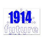 sigma -photo-2 Sticker A4 (100 pack)