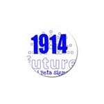 sigma -photo-2 Golf Ball Marker