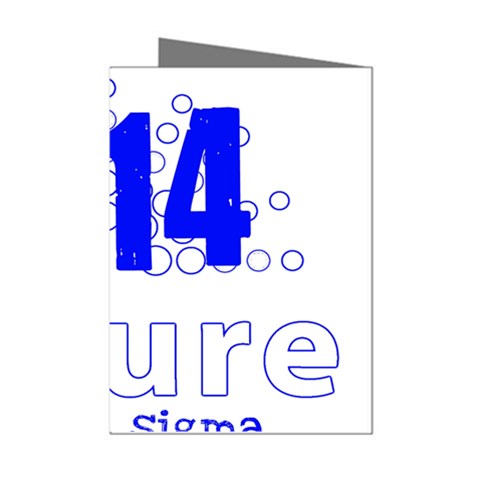 sigma Left
