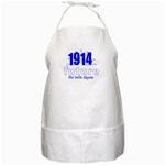 sigma -photo-2 BBQ Apron