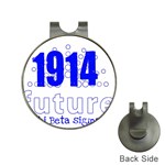 sigma -photo-2 Golf Ball Marker Hat Clip