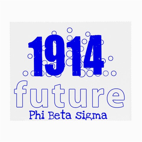 sigma Front