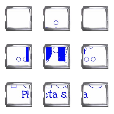 sigma Front