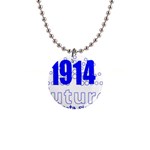 sigma -photo-2 1  Button Necklace