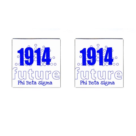 sigma Front(Pair)