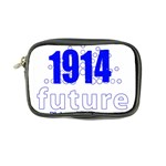 sigma -photo-2 Coin Purse