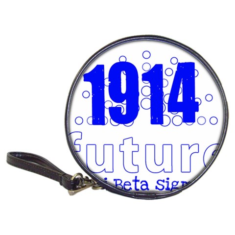 sigma Front