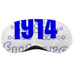 sigma -photo-2 Sleeping Mask
